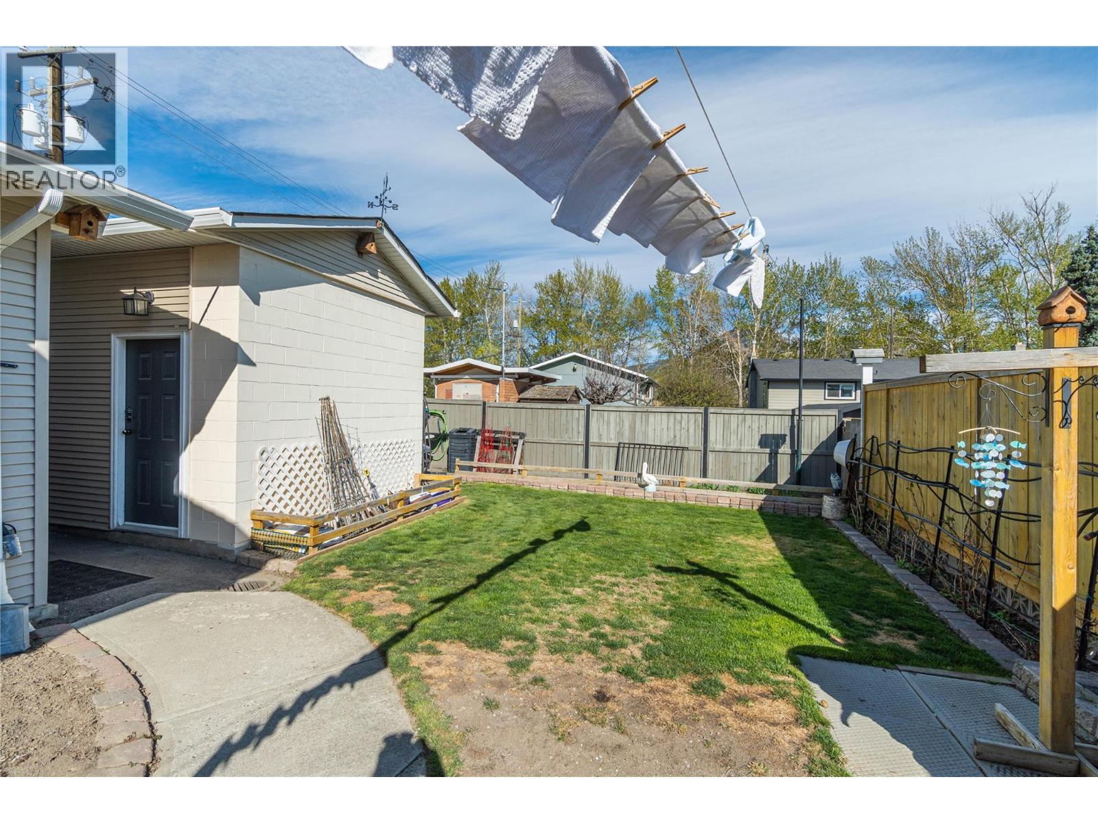 615 York Avenue, Kamloops, British Columbia  V2B 7M5 - Photo 48 - 10383765