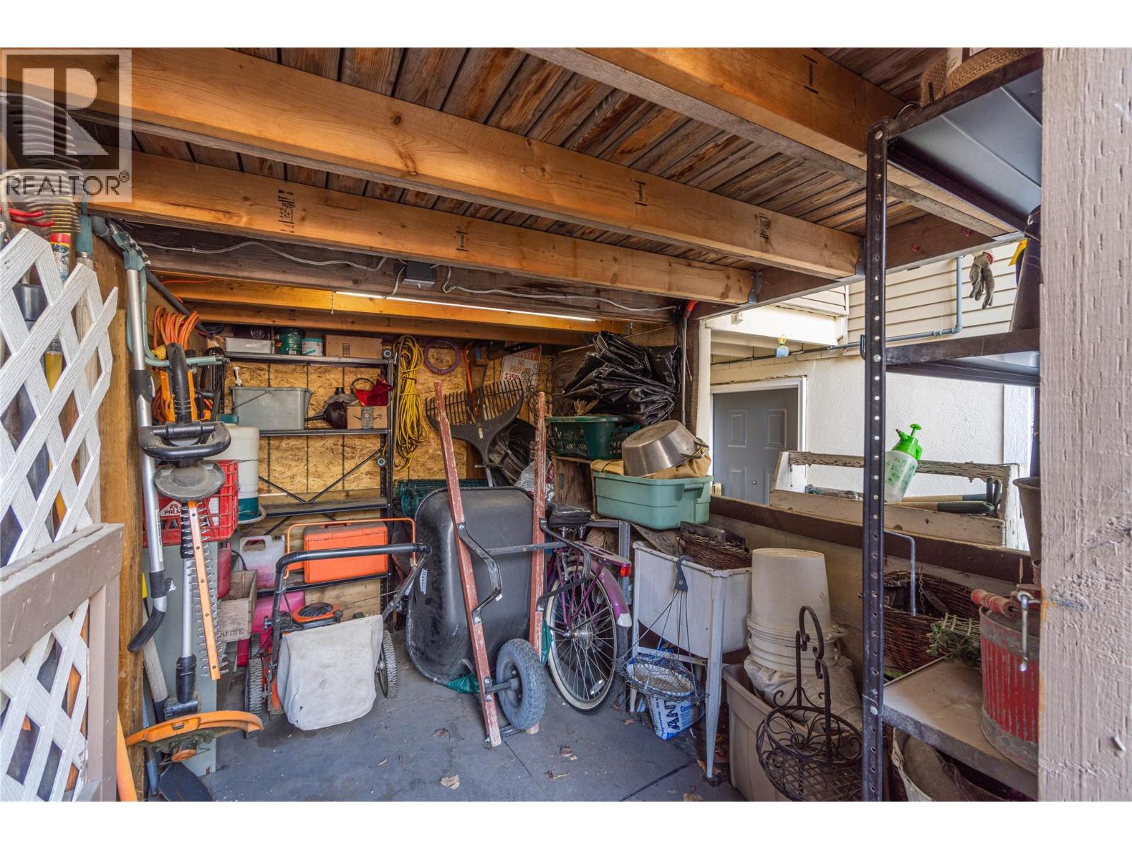 615 York Avenue, Kamloops, British Columbia  V2B 7M5 - Photo 50 - 10383765