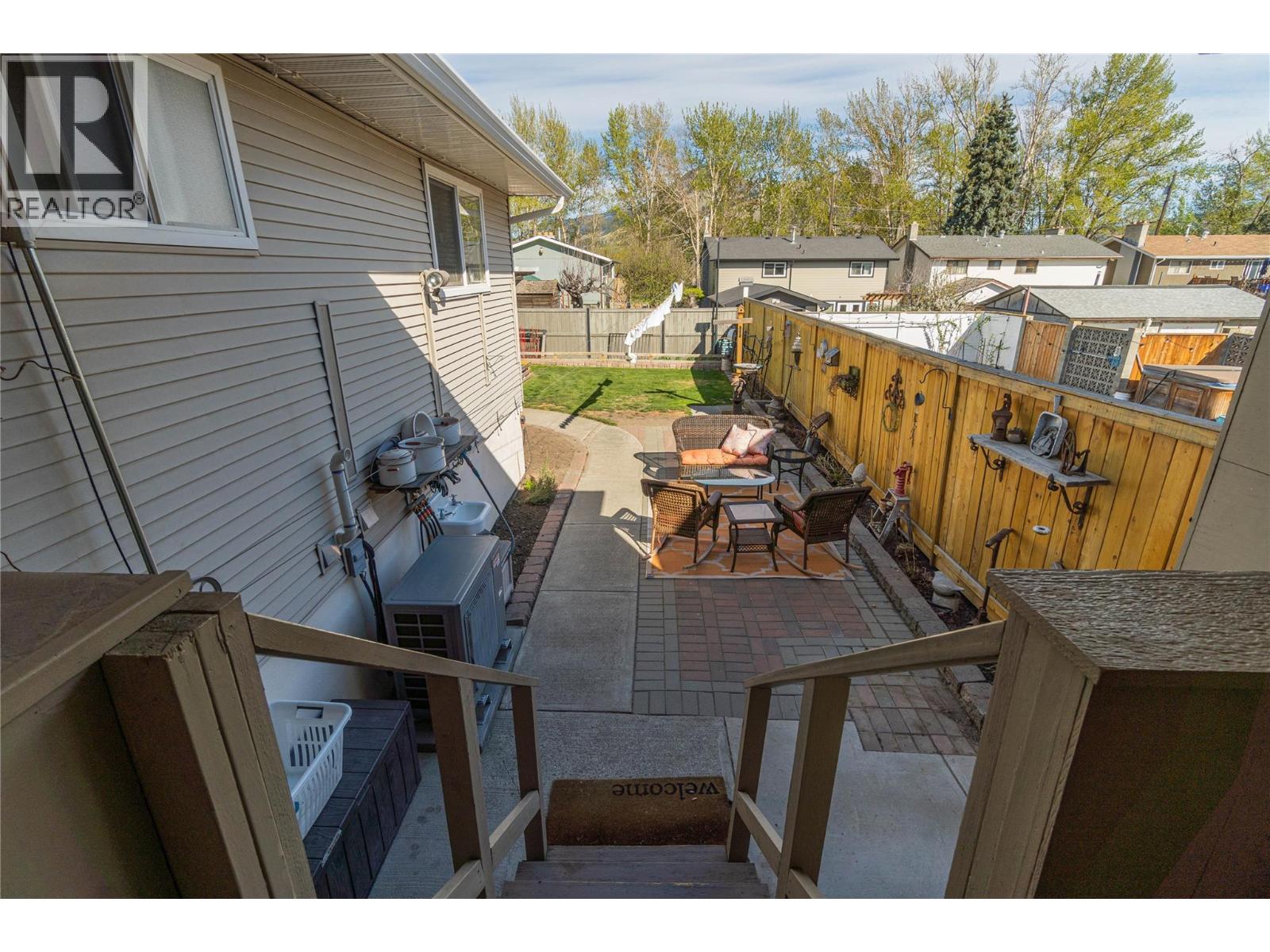 615 York Avenue, Kamloops, British Columbia  V2B 7M5 - Photo 52 - 10383765