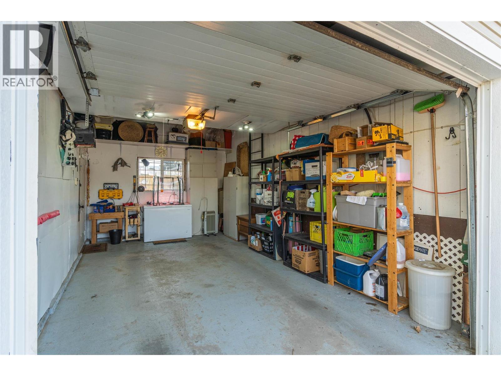 615 York Avenue, Kamloops, British Columbia  V2B 7M5 - Photo 55 - 10383765