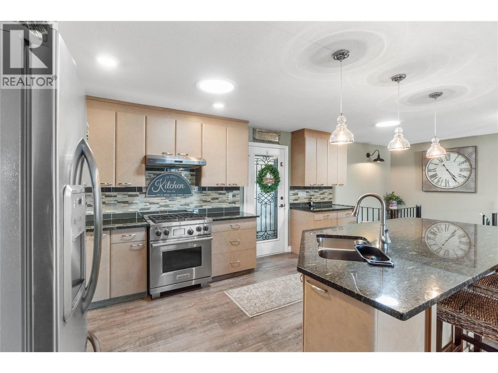 615 York Avenue, Kamloops, British Columbia  V2B 7M5 - Photo 7 - 10383765