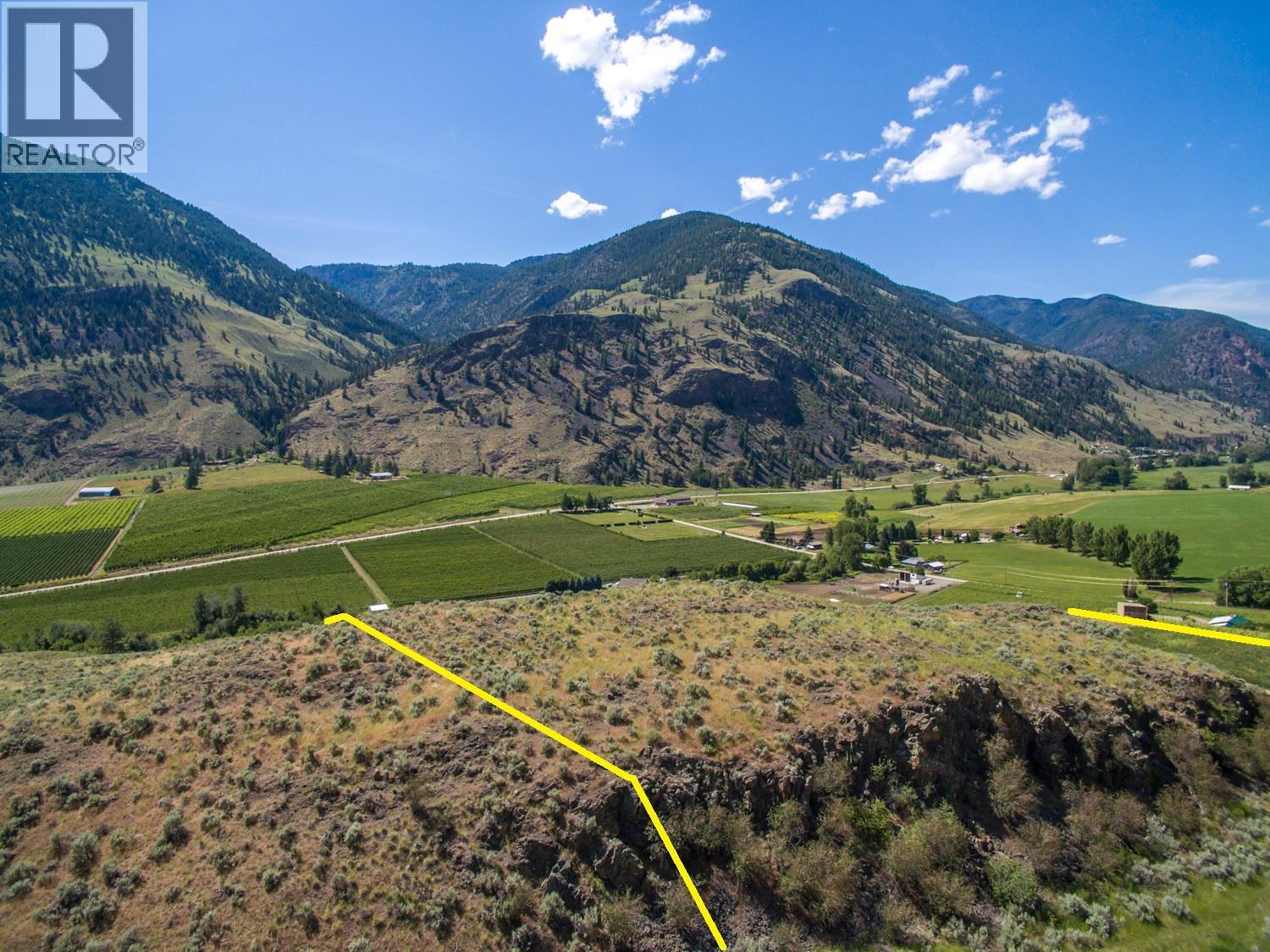 2835 Pin Cushion Trail, Keremeos, British Columbia  V0X 1N4 - Photo 4 - 10383969