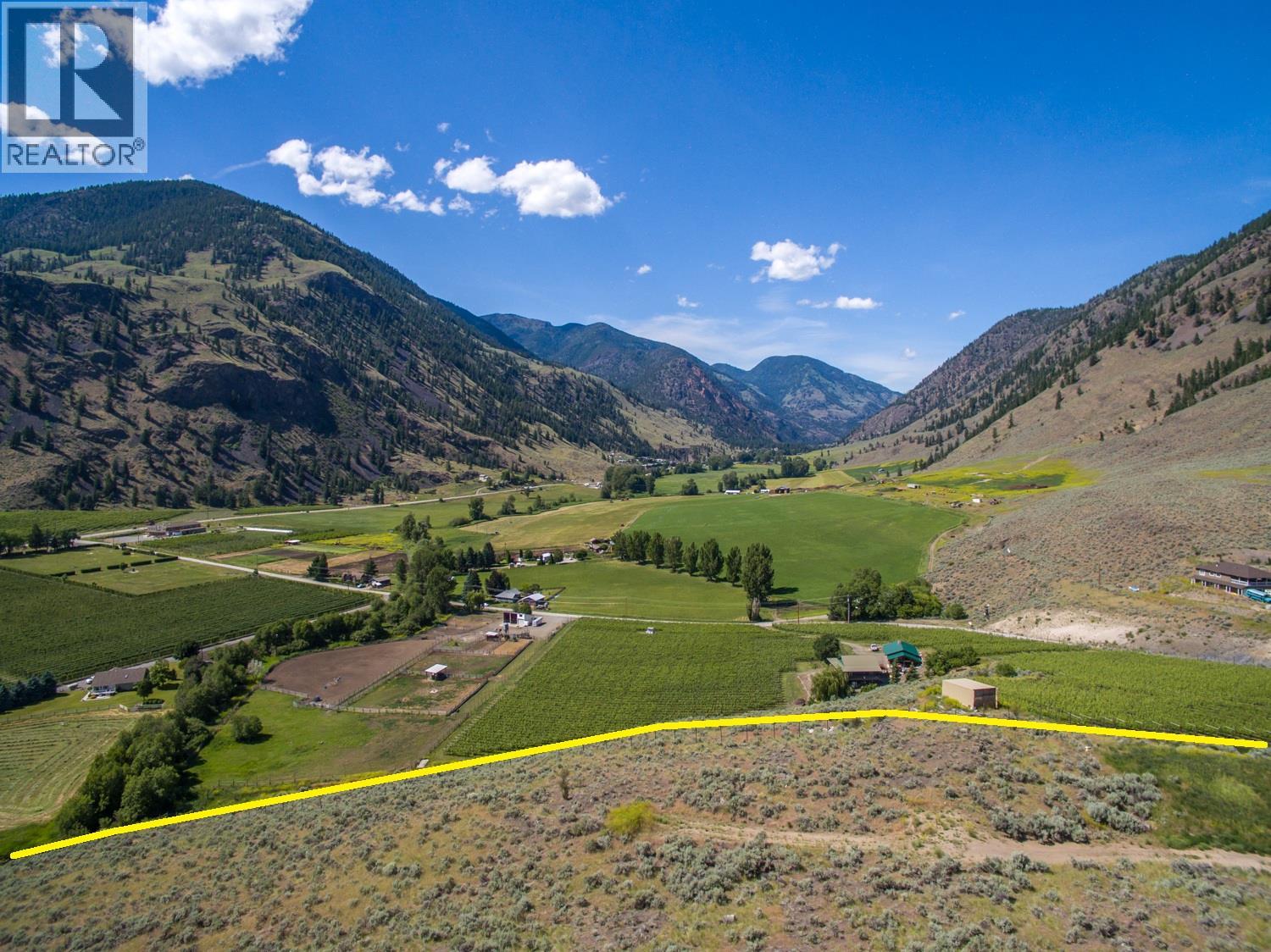 2835 Pin Cushion Trail, Keremeos, British Columbia  V0X 1N4 - Photo 5 - 10383969
