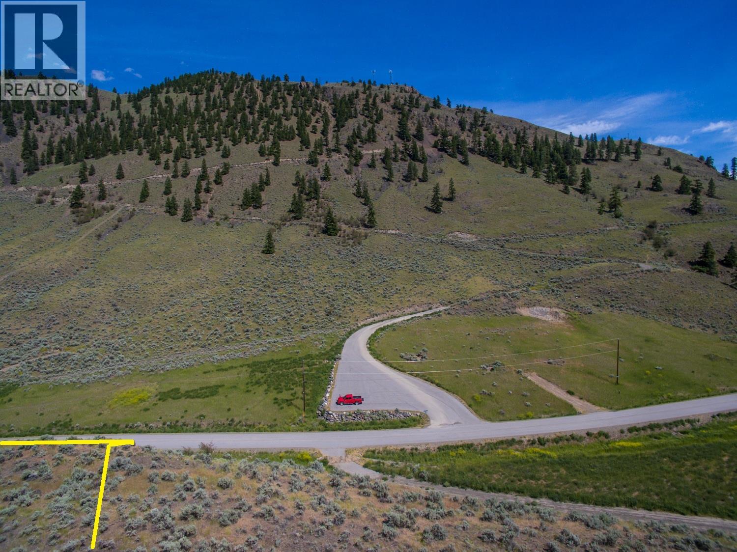 2835 Pin Cushion Trail, Keremeos, British Columbia  V0X 1N4 - Photo 7 - 10383969