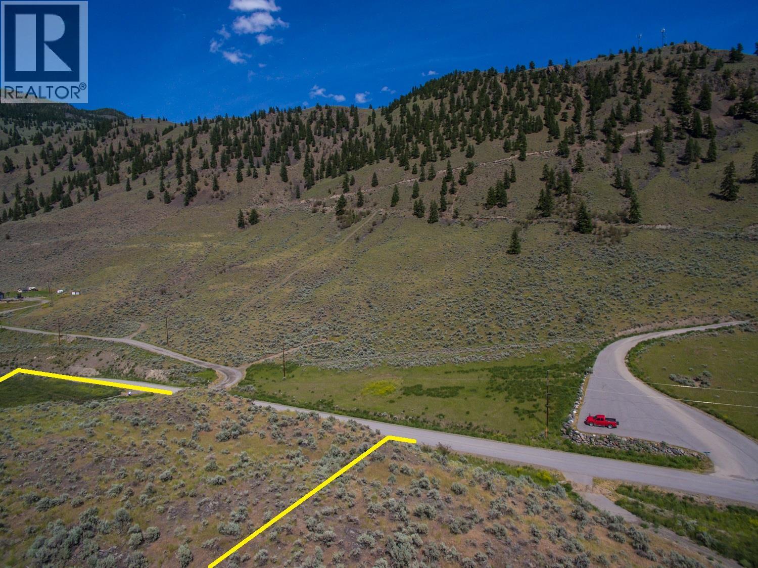 2835 Pin Cushion Trail, Keremeos, British Columbia  V0X 1N4 - Photo 8 - 10383969