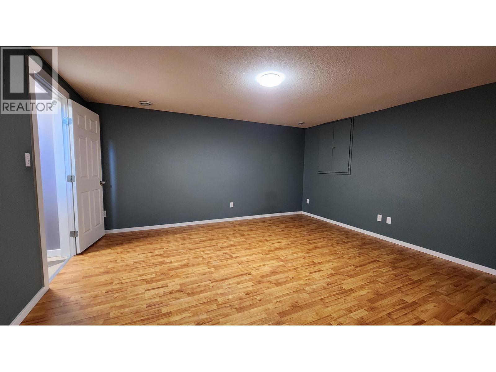 501 5th Avenue, Castlegar, British Columbia  V1N 1W1 - Photo 49 - 10383908