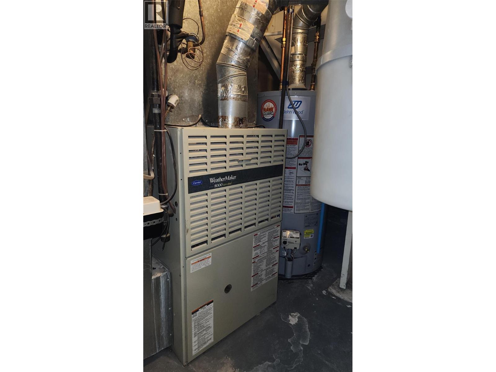 501 5th Avenue, Castlegar, British Columbia  V1N 1W1 - Photo 56 - 10383908