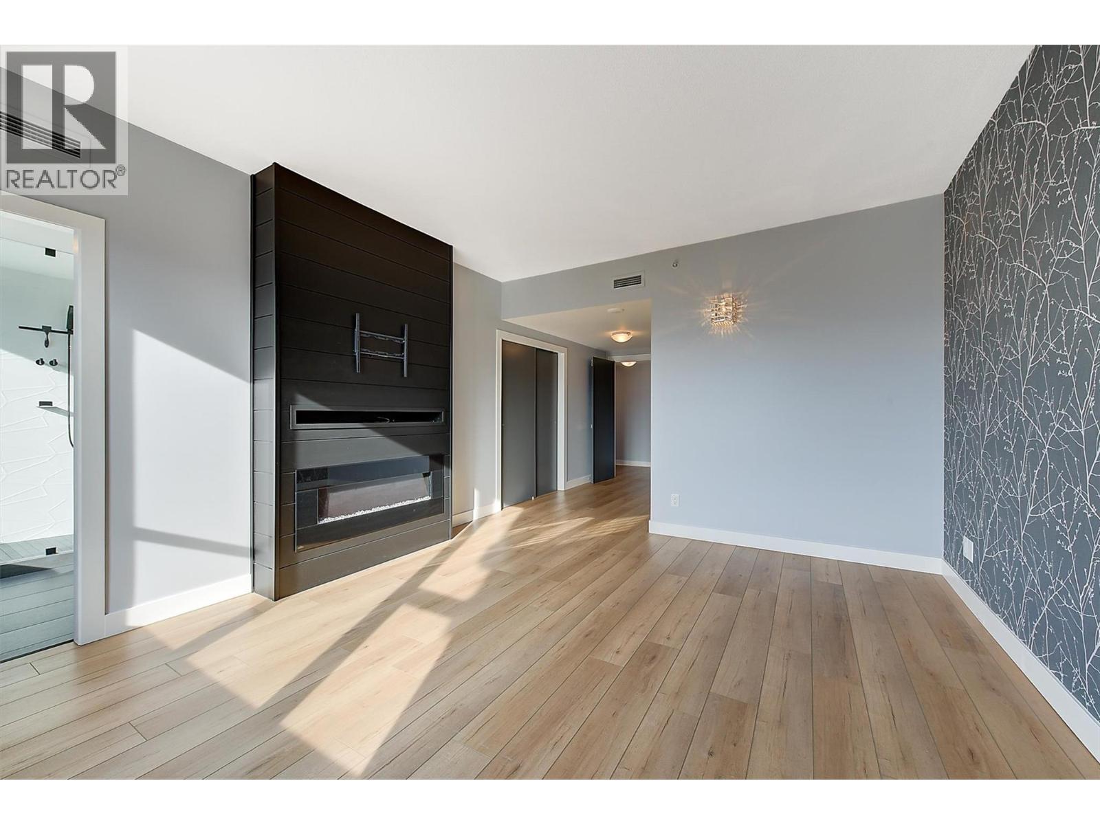 1160 Bernard Avenue Unit# 1209, Kelowna, British Columbia  V1Y 6R2 - Photo 14 - 10383884