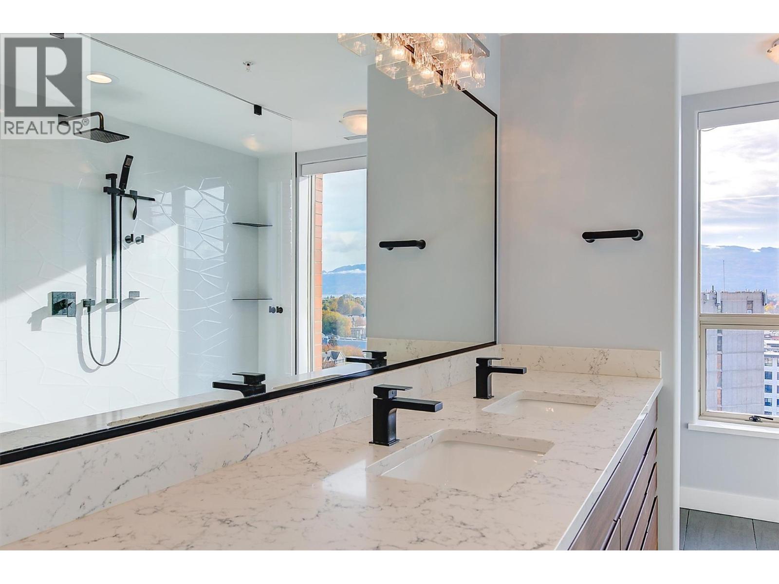 1160 Bernard Avenue Unit# 1209, Kelowna, British Columbia  V1Y 6R2 - Photo 18 - 10383884