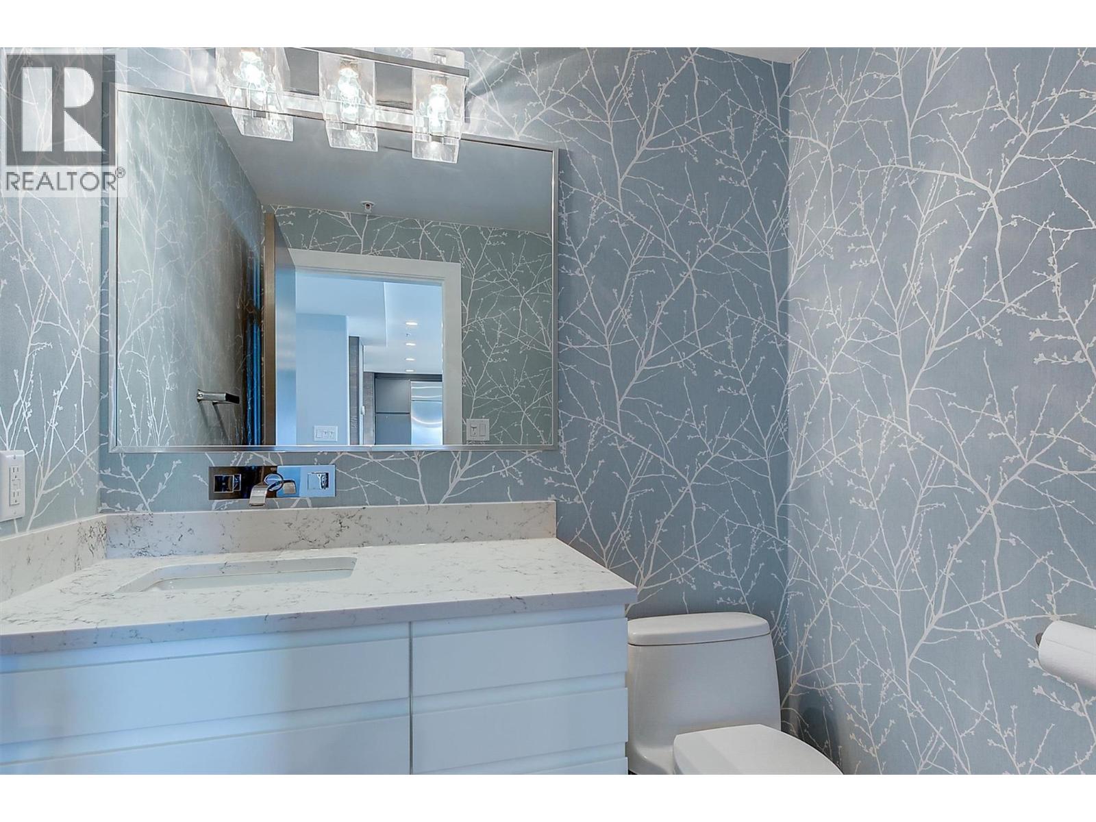 1160 Bernard Avenue Unit# 1209, Kelowna, British Columbia  V1Y 6R2 - Photo 20 - 10383884