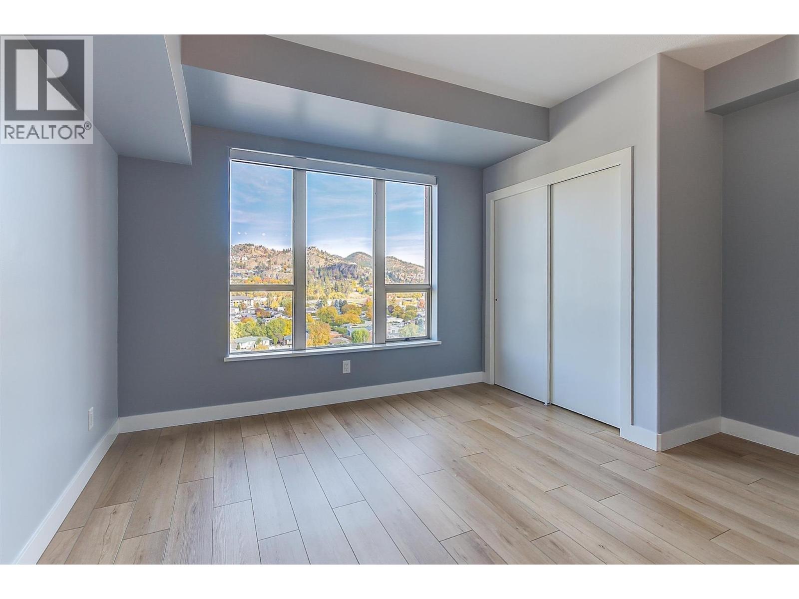 1160 Bernard Avenue Unit# 1209, Kelowna, British Columbia  V1Y 6R2 - Photo 22 - 10383884