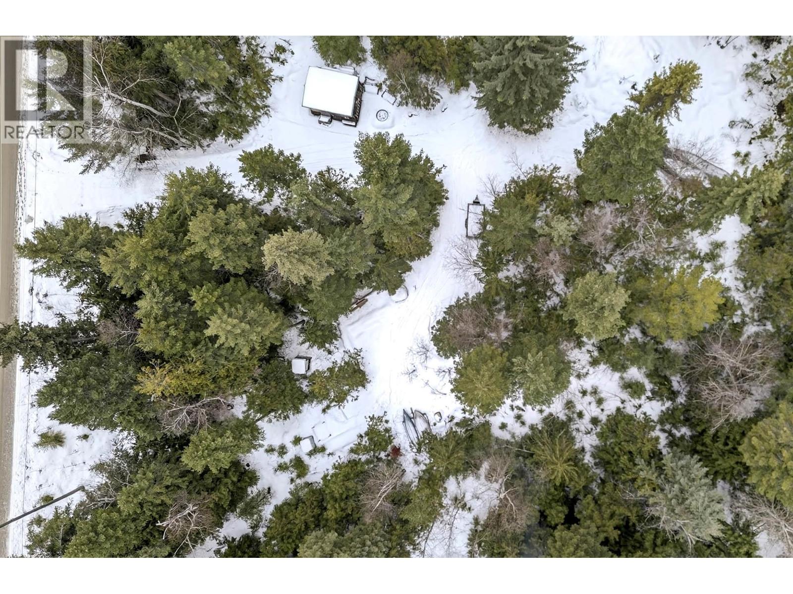 173 Ogden Road, Clearwater, British Columbia  V0E 1N2 - Photo 4 - 10383806