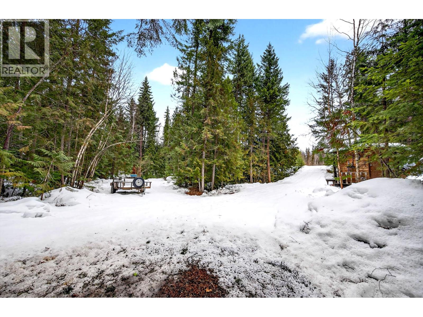 173 Ogden Road, Clearwater, British Columbia  V0E 1N2 - Photo 6 - 10383806