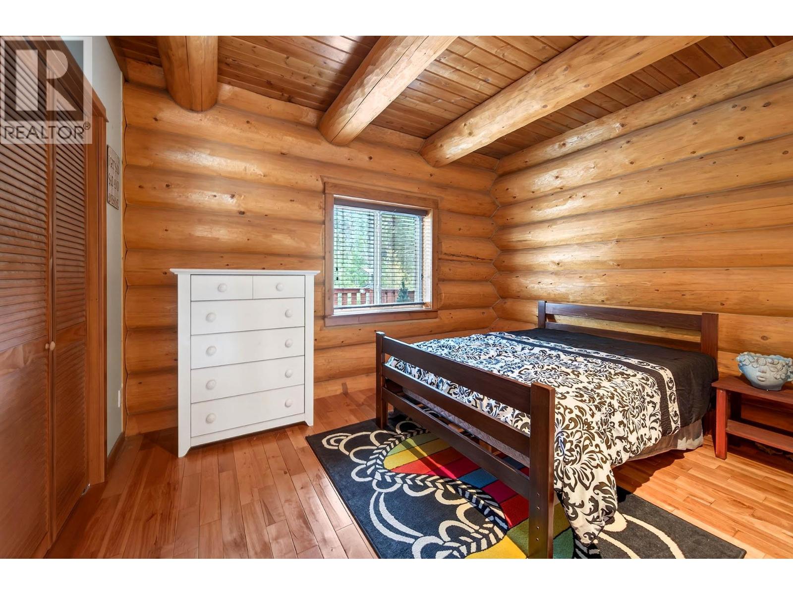 165 Ogden Road, Clearwater, British Columbia  V0E 1N2 - Photo 12 - 10383802