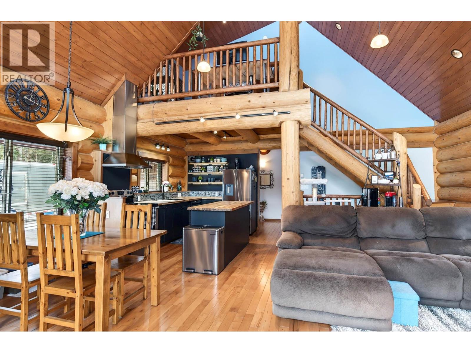 165 Ogden Road, Clearwater, British Columbia  V0E 1N2 - Photo 13 - 10383802