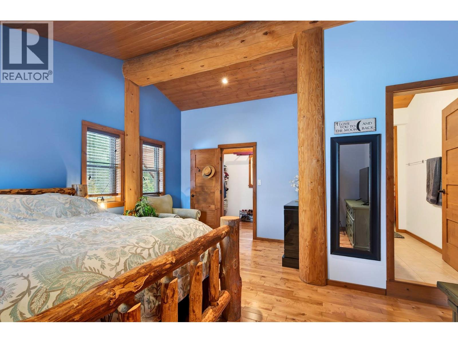 165 Ogden Road, Clearwater, British Columbia  V0E 1N2 - Photo 16 - 10383802