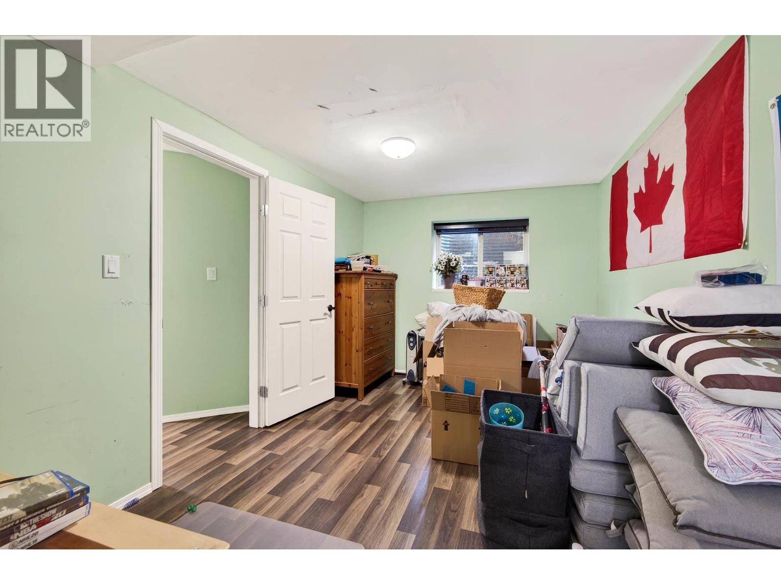 165 Ogden Road, Clearwater, British Columbia  V0E 1N2 - Photo 22 - 10383802