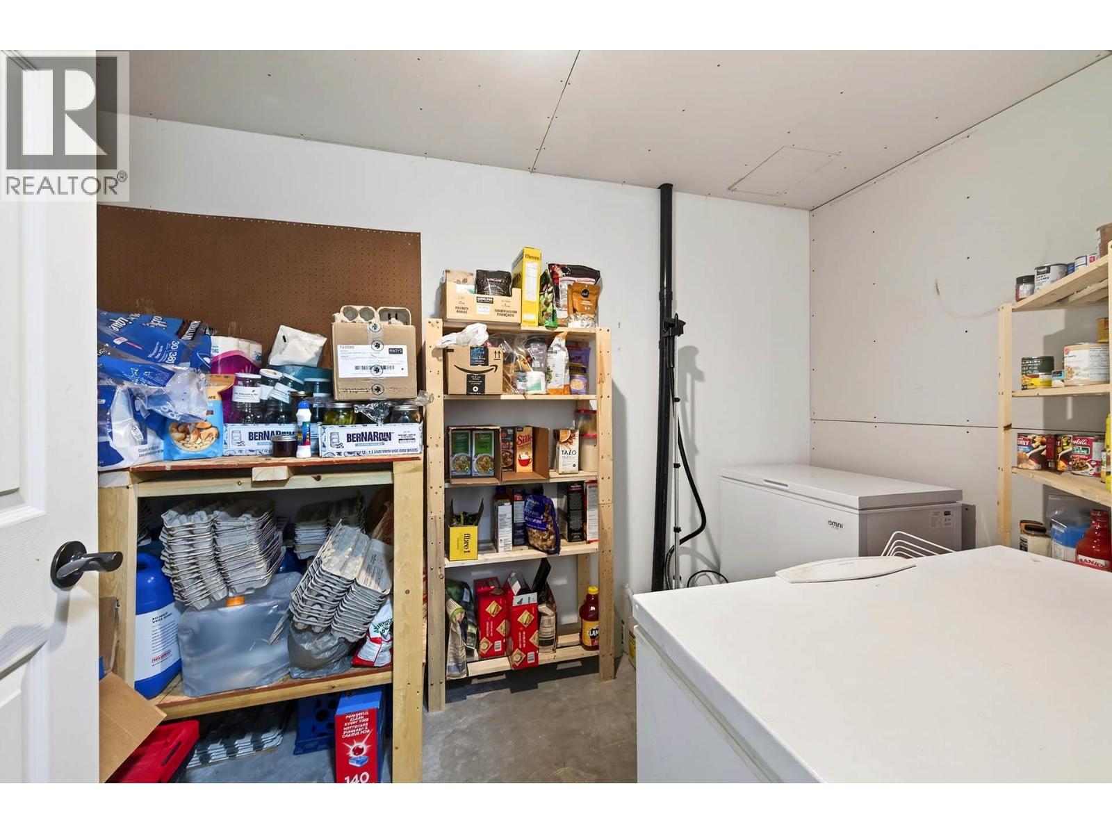 165 Ogden Road, Clearwater, British Columbia  V0E 1N2 - Photo 25 - 10383802