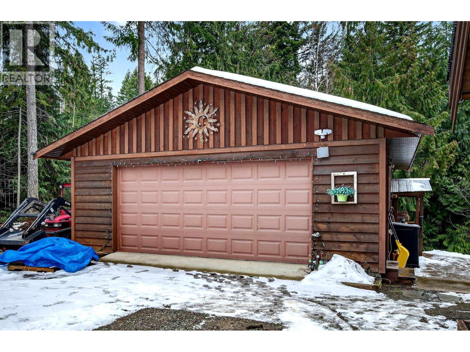 165 Ogden Road, Clearwater, British Columbia  V0E 1N2 - Photo 27 - 10383802