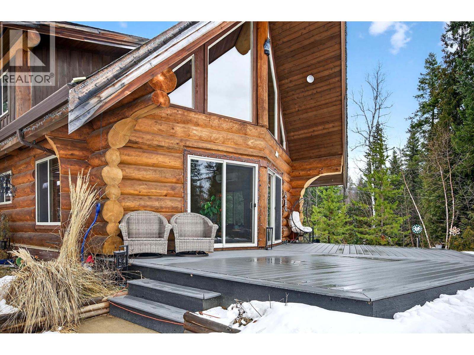 165 Ogden Road, Clearwater, British Columbia  V0E 1N2 - Photo 32 - 10383802