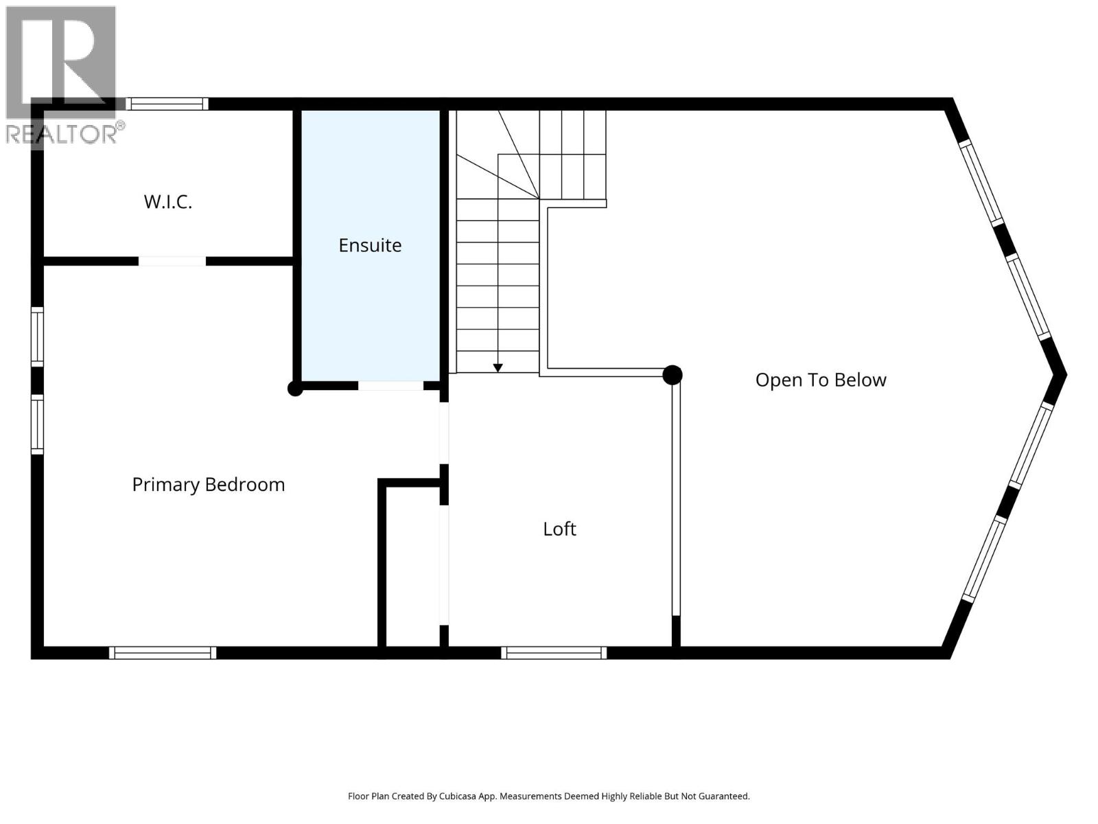 165 Ogden Road, Clearwater, British Columbia  V0E 1N2 - Photo 36 - 10383802