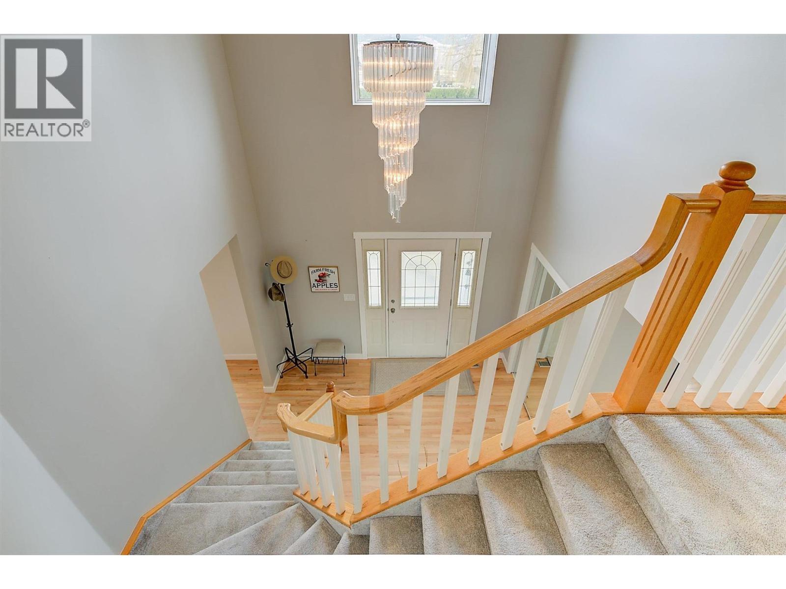 2547 Sexsmith Road, Kelowna, British Columbia  V1V 2G6 - Photo 19 - 10383713