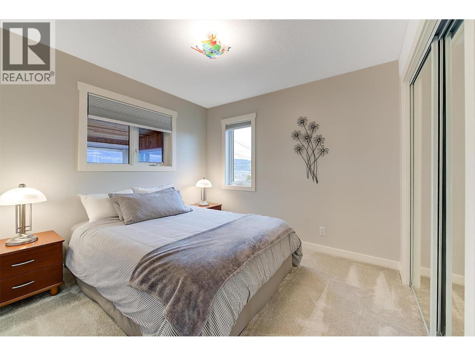 2547 Sexsmith Road, Kelowna, British Columbia  V1V 2G6 - Photo 33 - 10383713