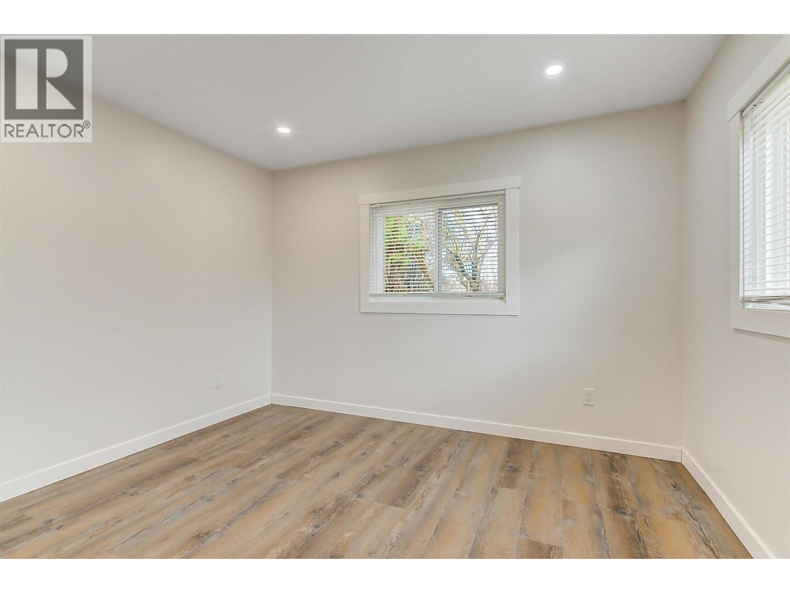 2547 Sexsmith Road, Kelowna, British Columbia  V1V 2G6 - Photo 49 - 10383713