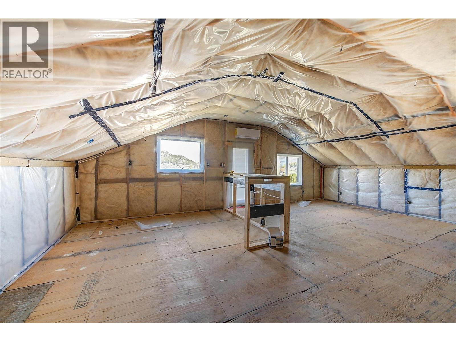 2547 Sexsmith Road, Kelowna, British Columbia  V1V 2G6 - Photo 59 - 10383713