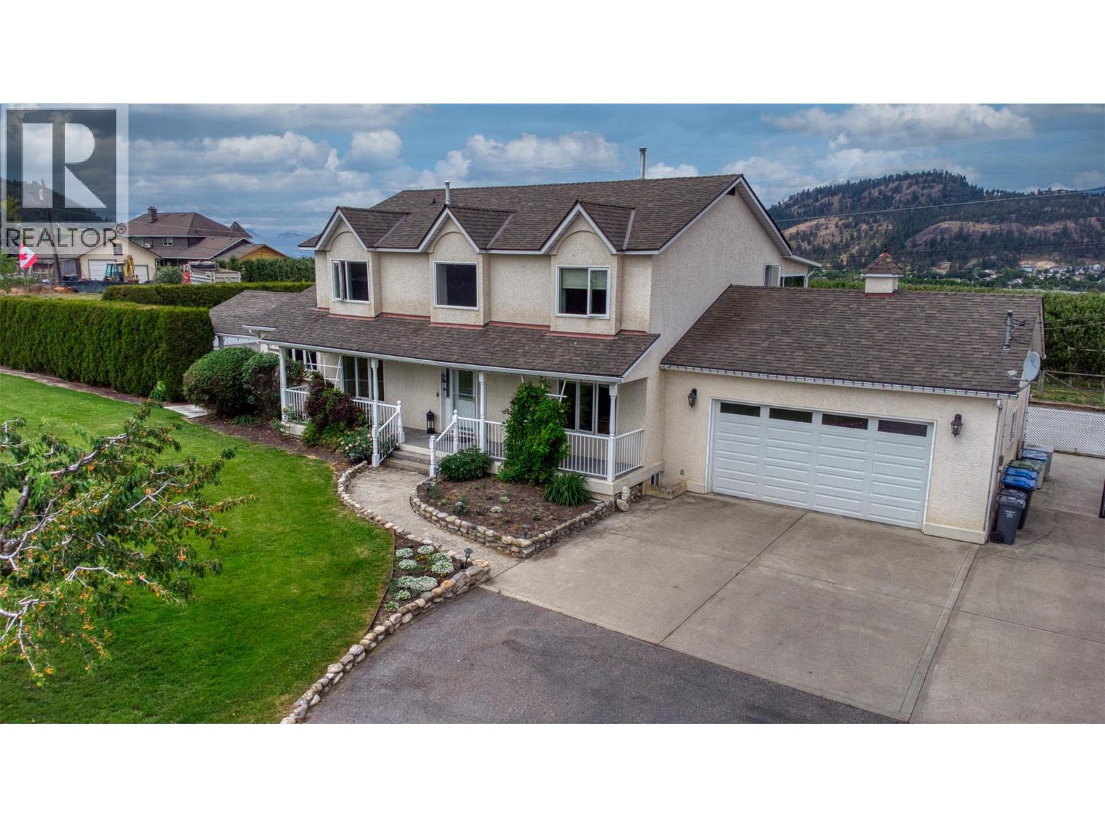2547 Sexsmith Road, Kelowna, British Columbia  V1V 2G6 - Photo 61 - 10383713