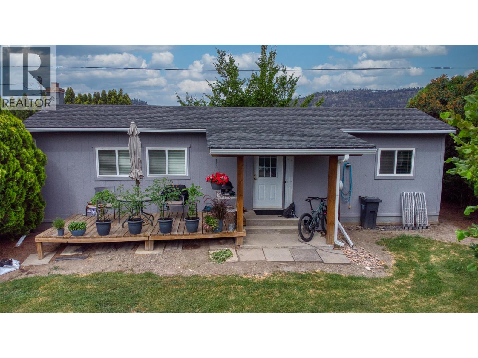 2547 Sexsmith Road, Kelowna, British Columbia  V1V 2G6 - Photo 65 - 10383713