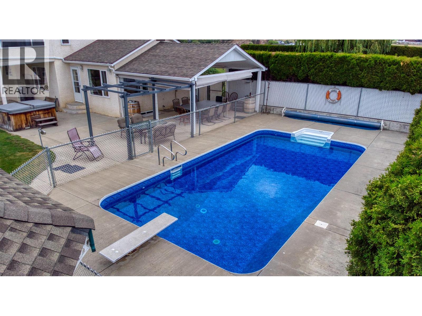 2547 Sexsmith Road, Kelowna, British Columbia  V1V 2G6 - Photo 69 - 10383713