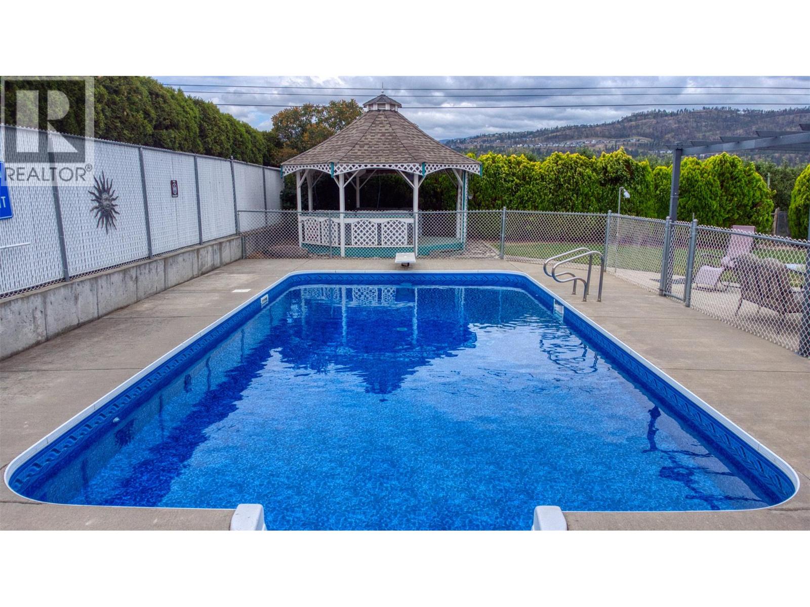 2547 Sexsmith Road, Kelowna, British Columbia  V1V 2G6 - Photo 71 - 10383713