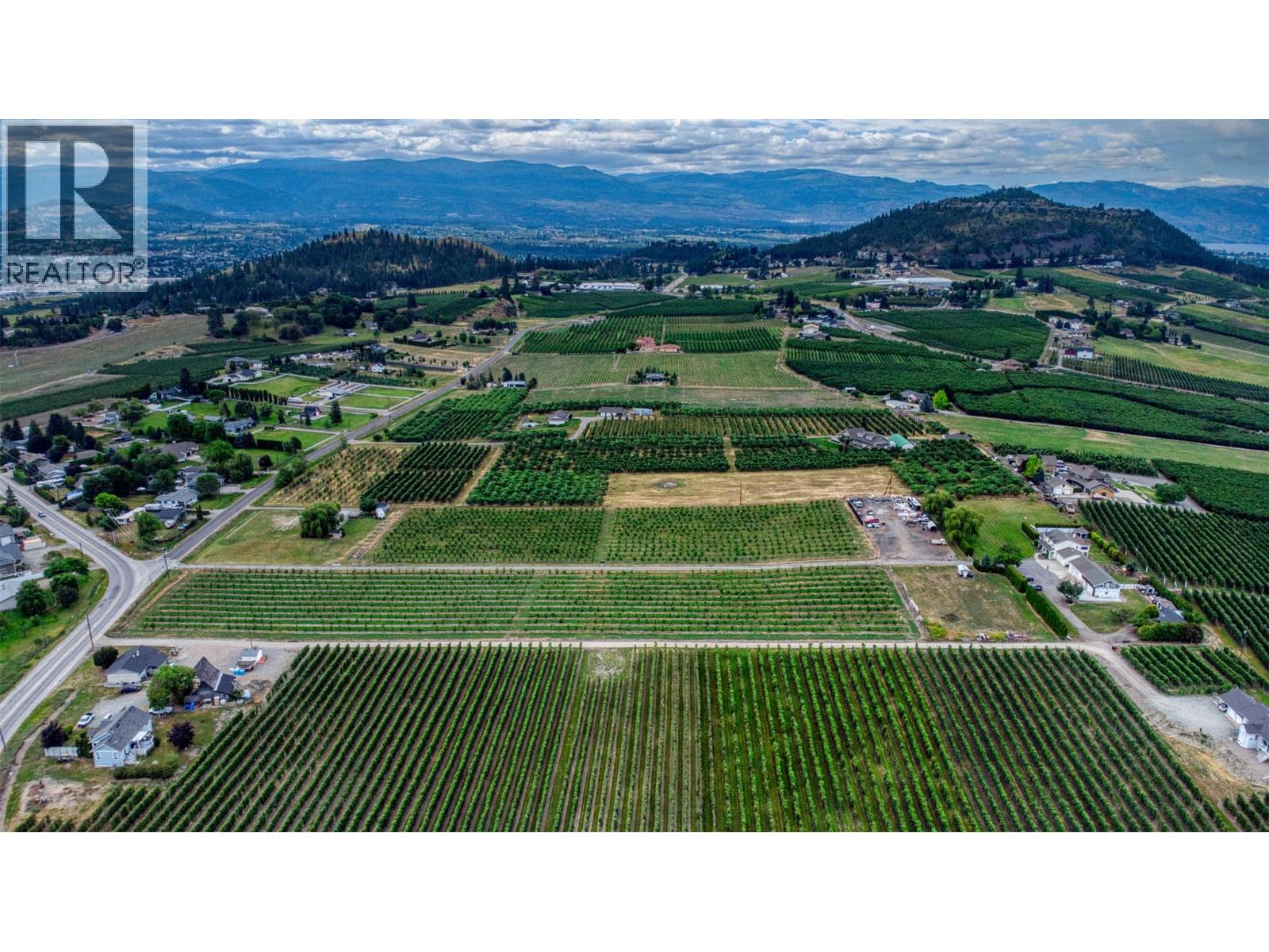 2547 Sexsmith Road, Kelowna, British Columbia  V1V 2G6 - Photo 82 - 10383713