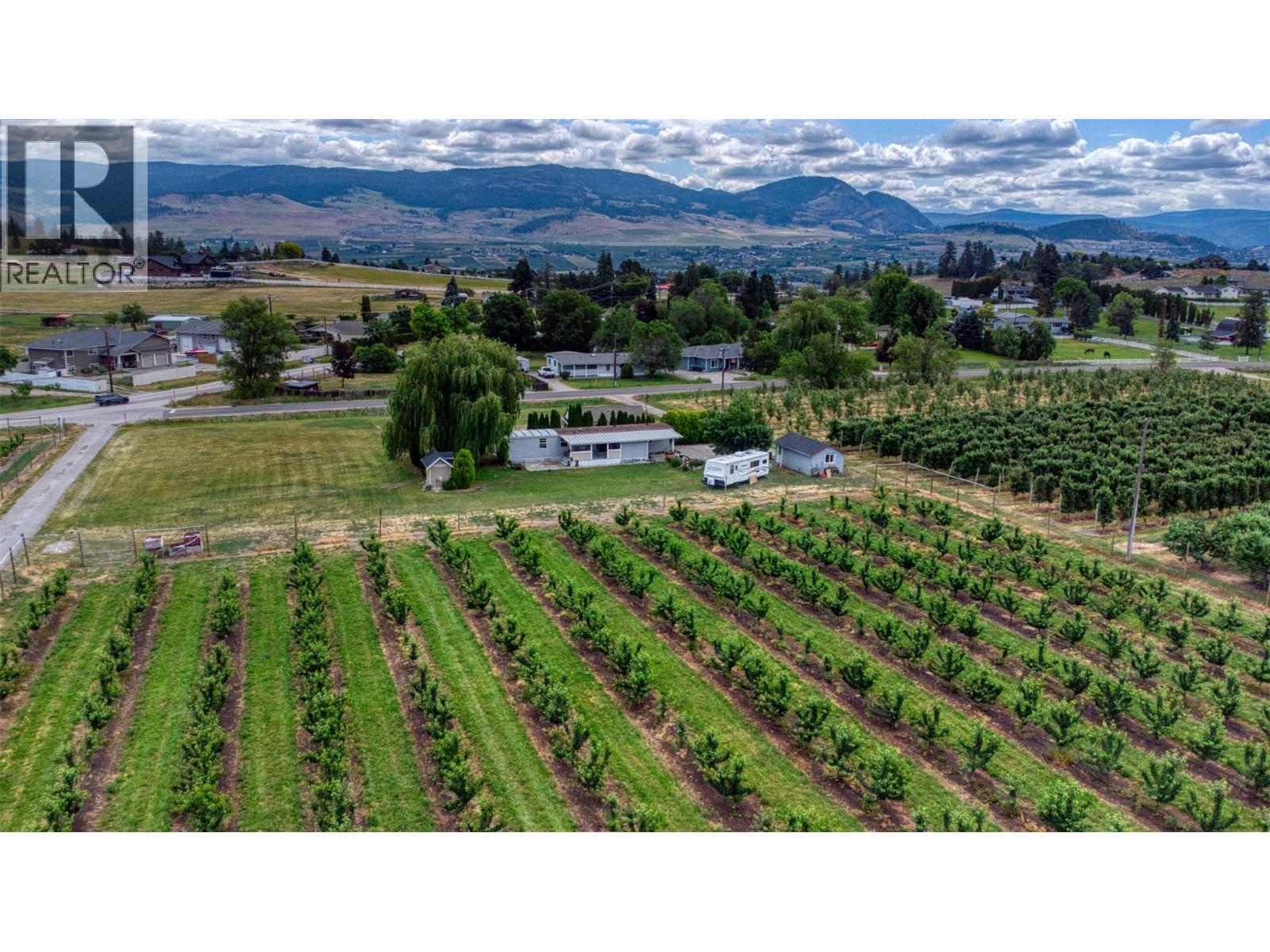 2547 Sexsmith Road, Kelowna, British Columbia  V1V 2G6 - Photo 89 - 10383713