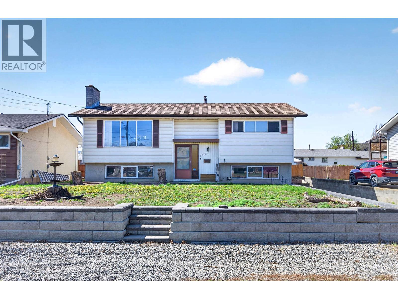 1132 Windbreak Street, Kamloops, British Columbia  V2B 5R2 - Photo 1 - 10383685