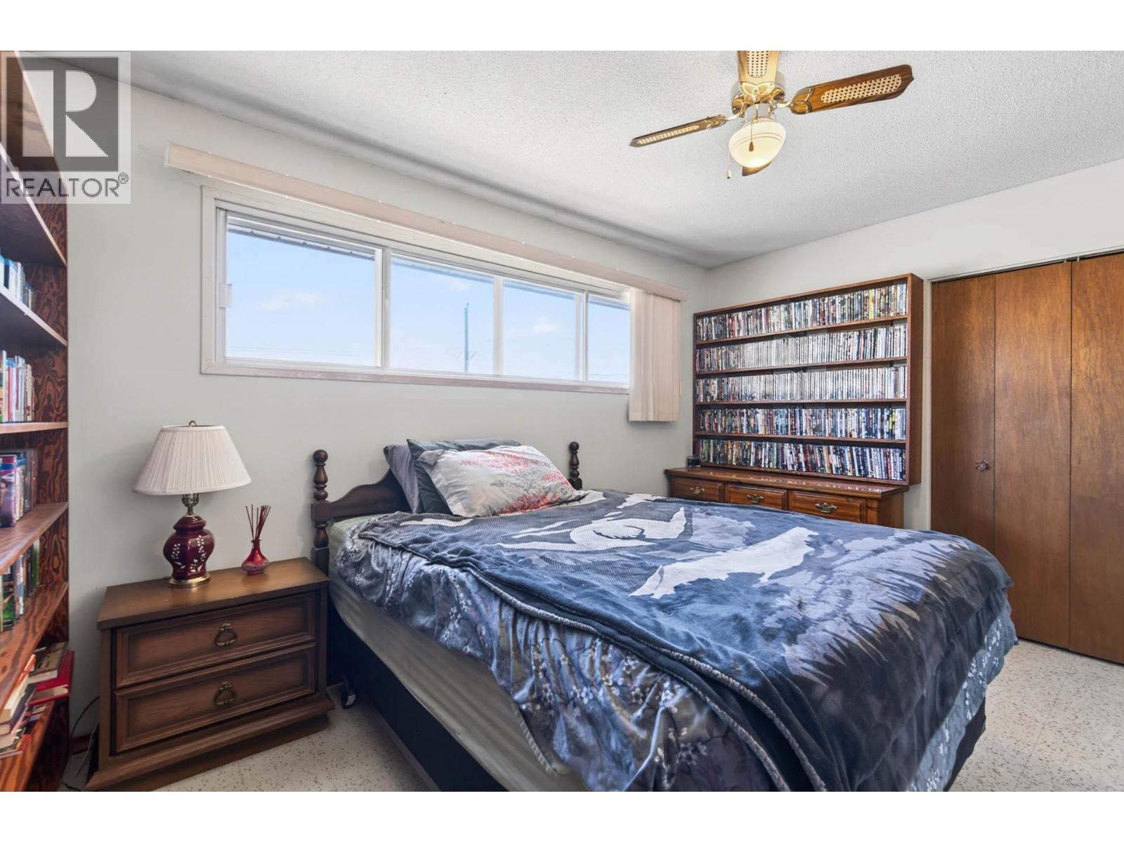 1132 Windbreak Street, Kamloops, British Columbia  V2B 5R2 - Photo 14 - 10383685