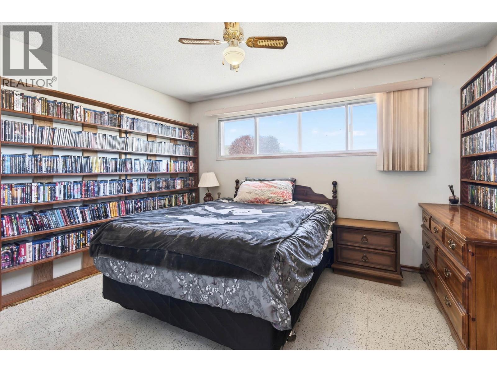 1132 Windbreak Street, Kamloops, British Columbia  V2B 5R2 - Photo 15 - 10383685