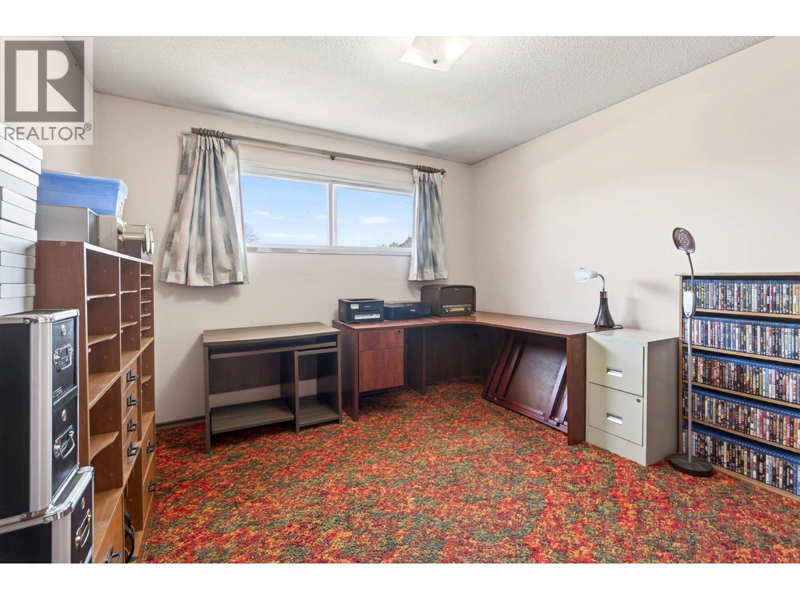 1132 Windbreak Street, Kamloops, British Columbia  V2B 5R2 - Photo 16 - 10383685