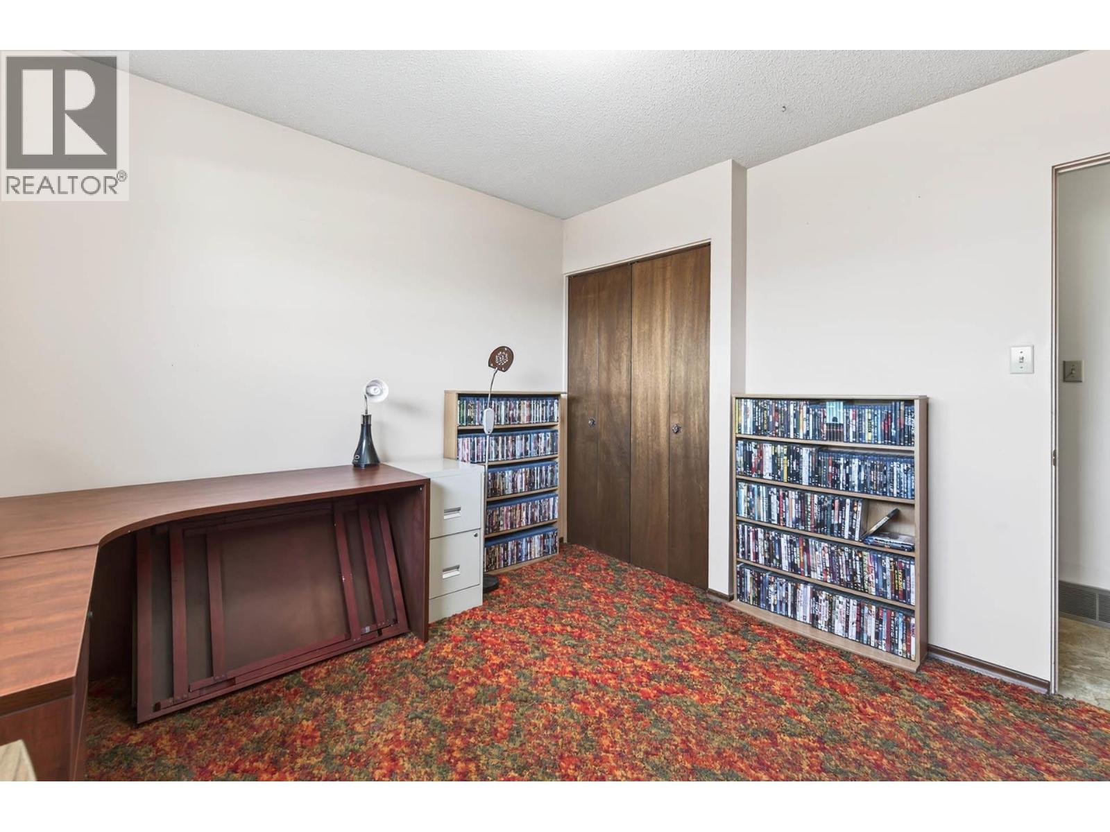 1132 Windbreak Street, Kamloops, British Columbia  V2B 5R2 - Photo 17 - 10383685