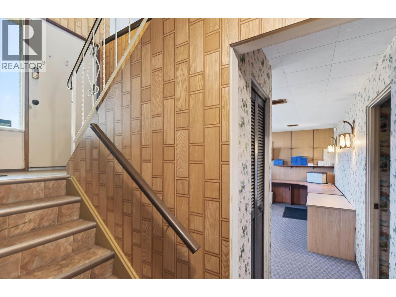 1132 Windbreak Street, Kamloops, British Columbia  V2B 5R2 - Photo 19 - 10383685