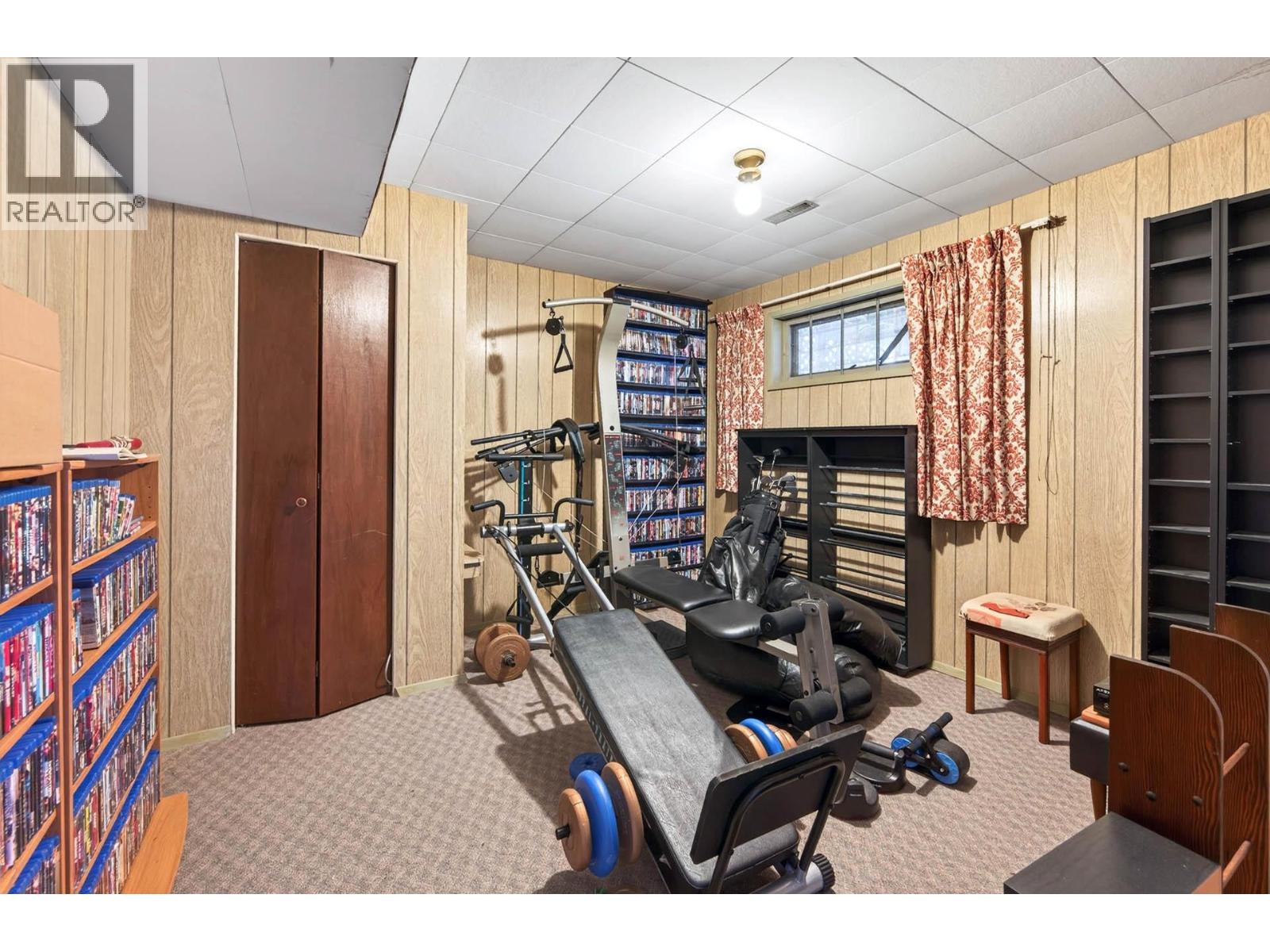 1132 Windbreak Street, Kamloops, British Columbia  V2B 5R2 - Photo 20 - 10383685