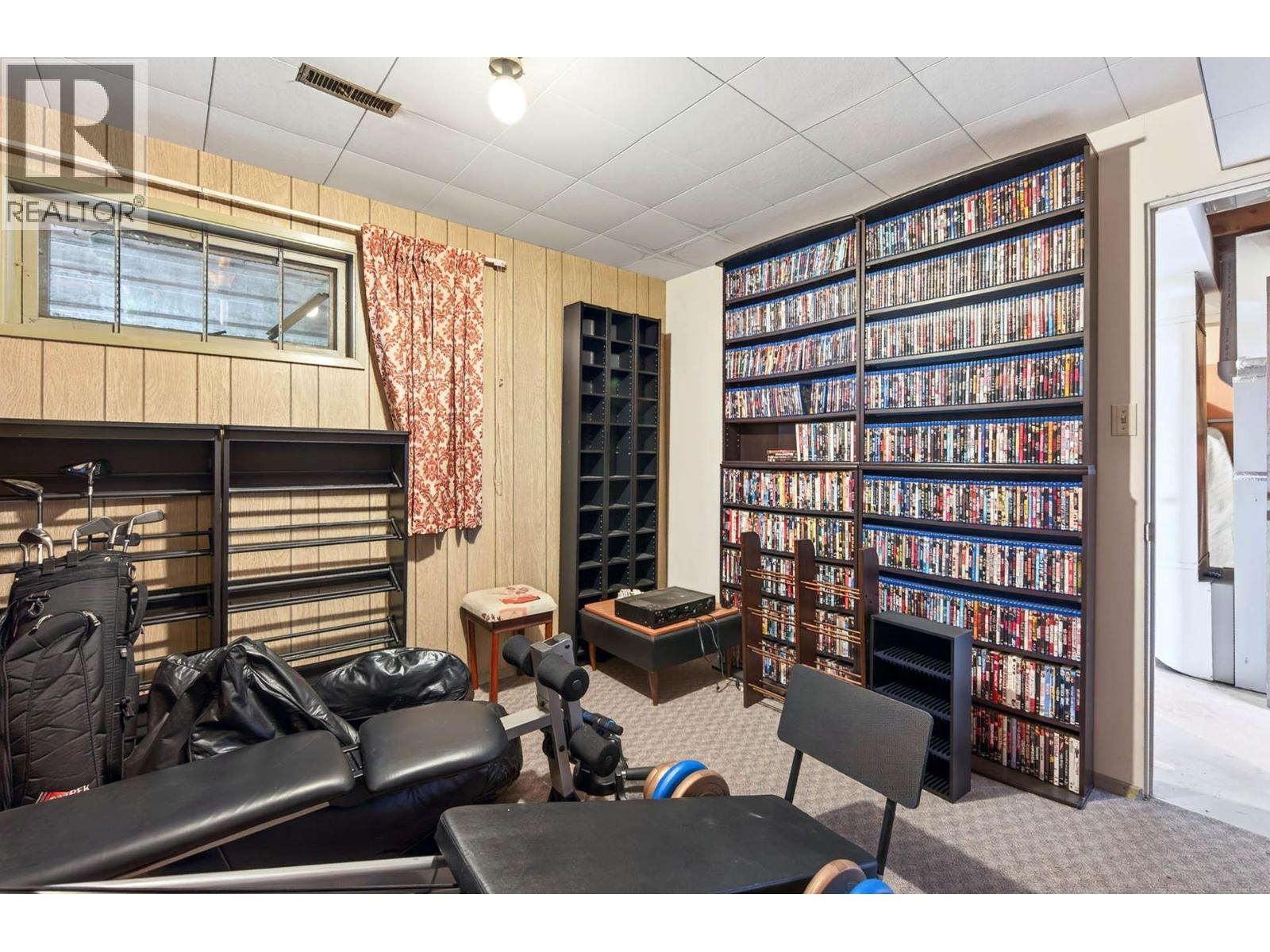 1132 Windbreak Street, Kamloops, British Columbia  V2B 5R2 - Photo 21 - 10383685