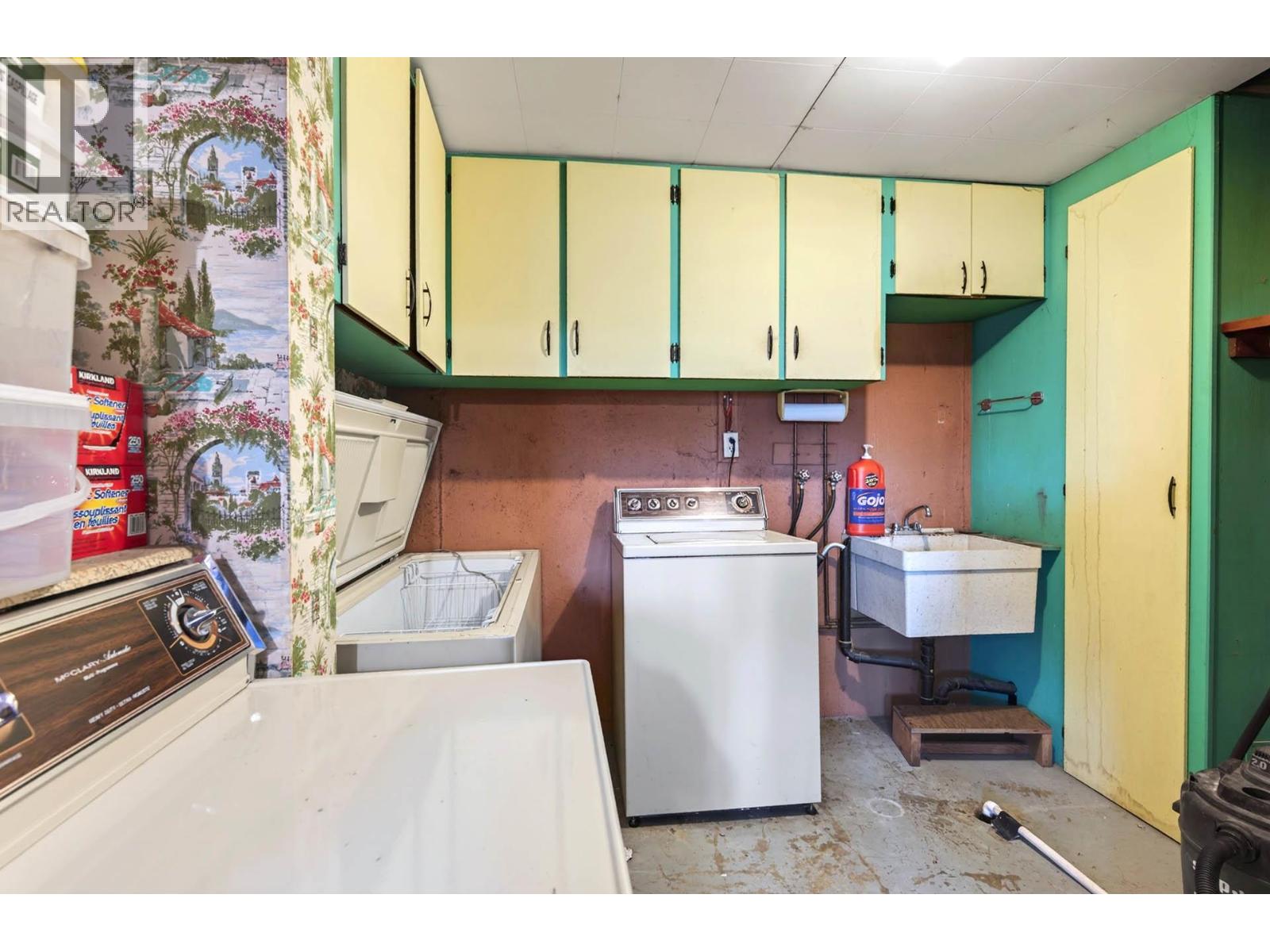 1132 Windbreak Street, Kamloops, British Columbia  V2B 5R2 - Photo 22 - 10383685