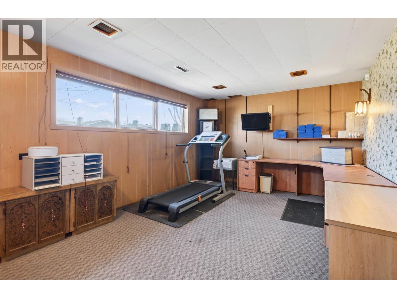 1132 Windbreak Street, Kamloops, British Columbia  V2B 5R2 - Photo 23 - 10383685