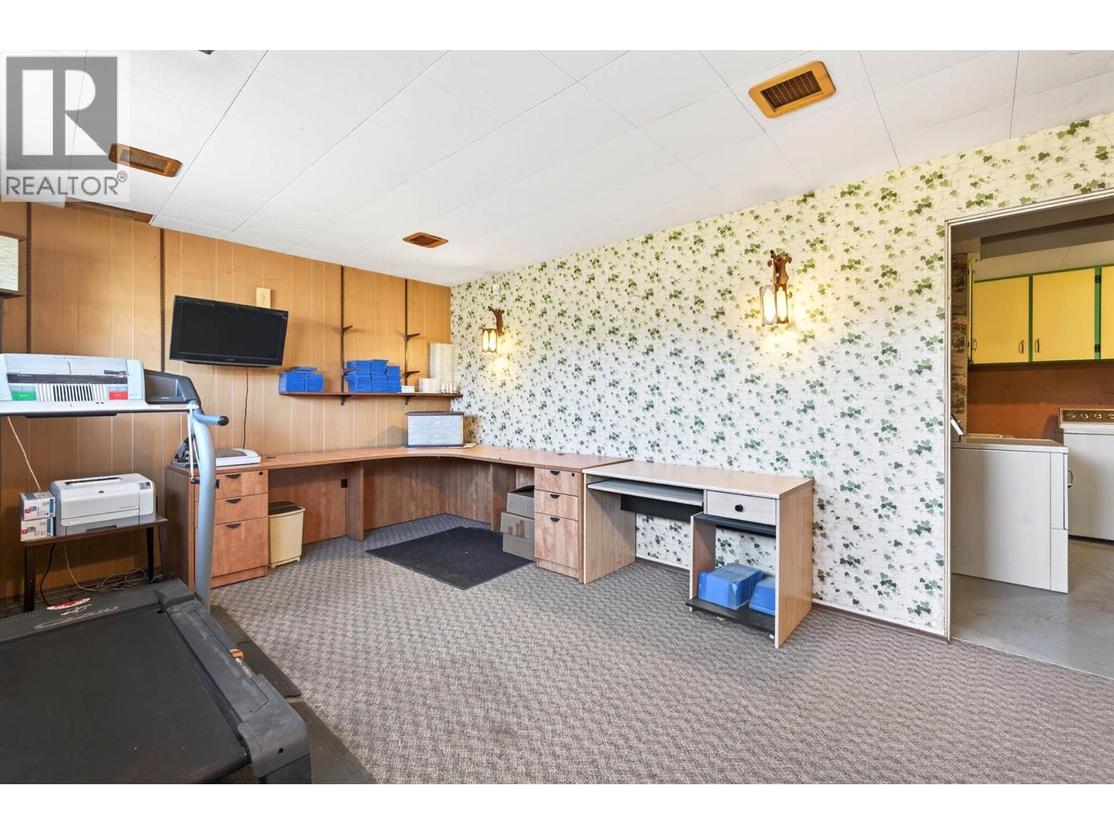 1132 Windbreak Street, Kamloops, British Columbia  V2B 5R2 - Photo 24 - 10383685