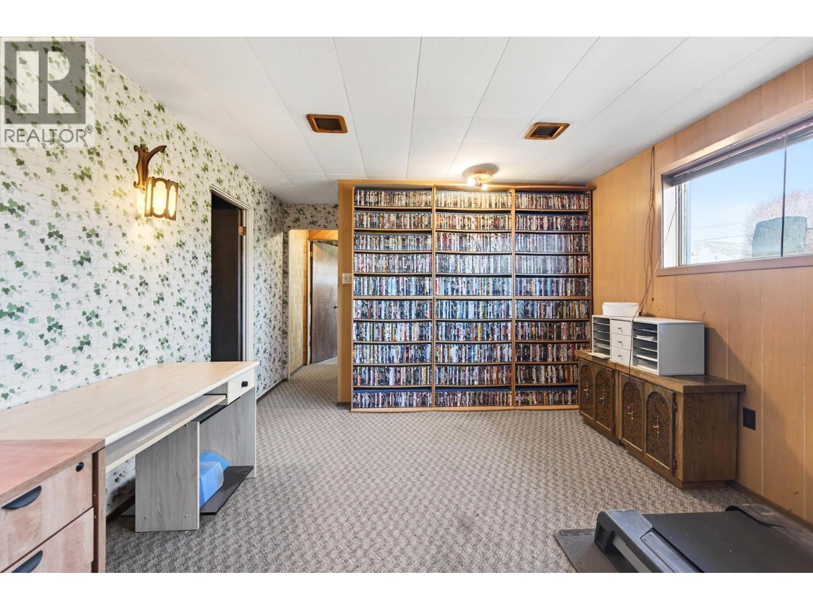 1132 Windbreak Street, Kamloops, British Columbia  V2B 5R2 - Photo 25 - 10383685