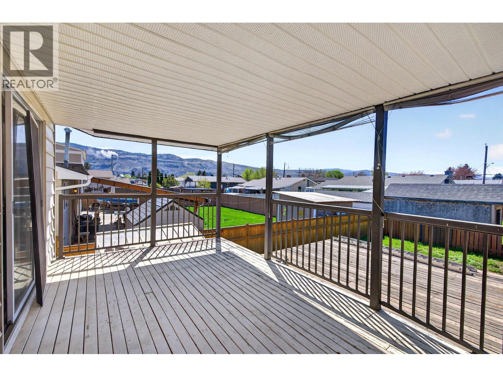 1132 Windbreak Street, Kamloops, British Columbia  V2B 5R2 - Photo 26 - 10383685