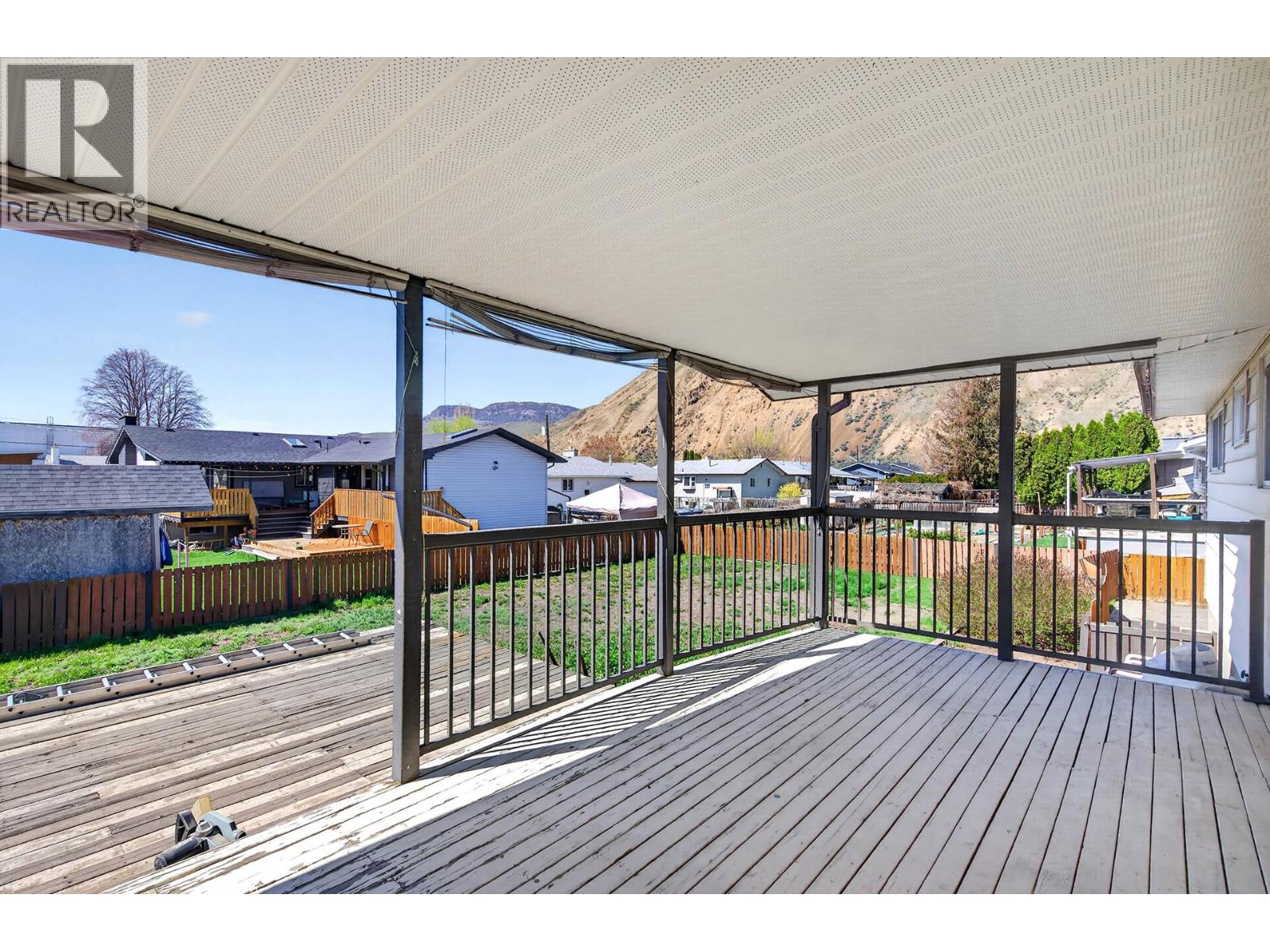 1132 Windbreak Street, Kamloops, British Columbia  V2B 5R2 - Photo 27 - 10383685