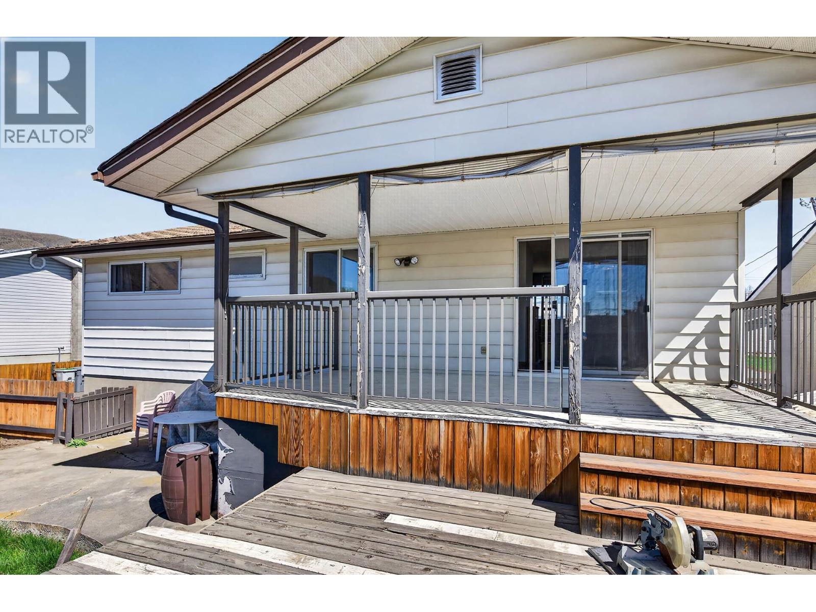 1132 Windbreak Street, Kamloops, British Columbia  V2B 5R2 - Photo 28 - 10383685